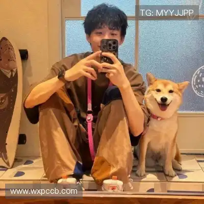 单笛川